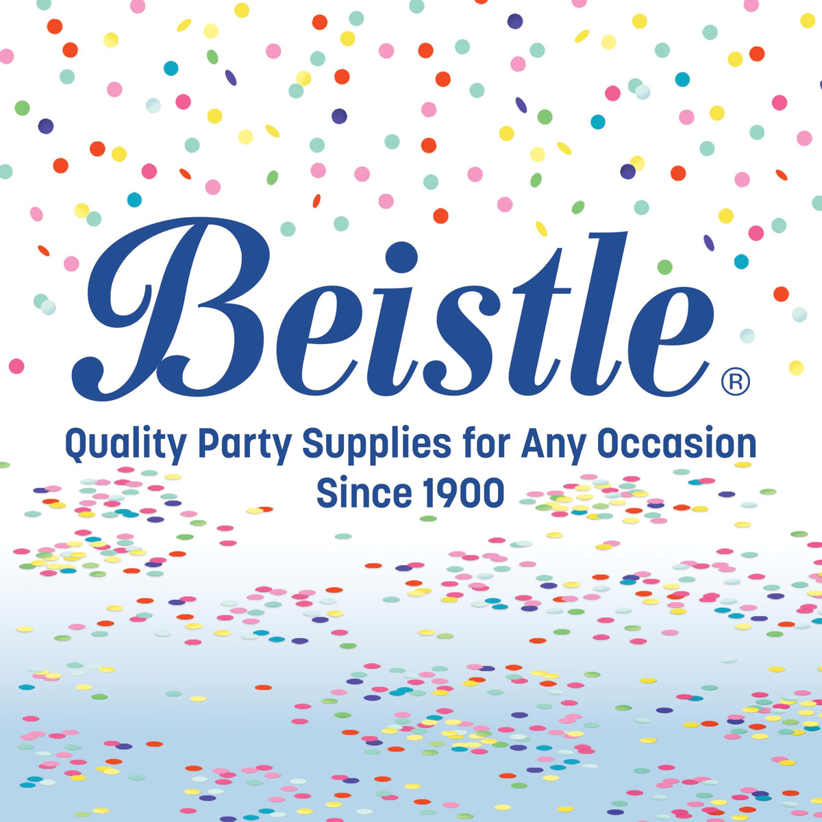Beistle 3-D Prismatic Silver Snowflake Centerpieces, 10" Tall, Set of 3 - Holiday Winter Wonderland Snow Table Decoration