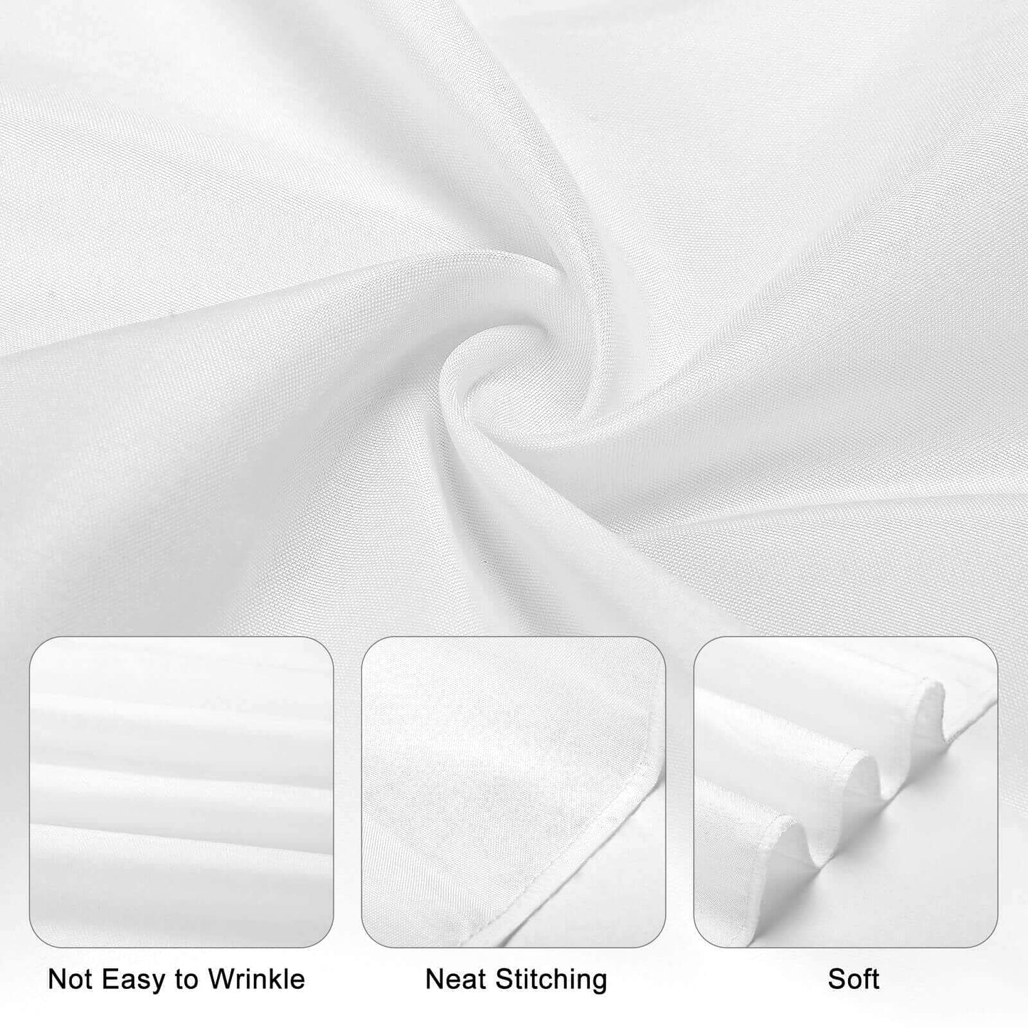 ZhiRain Spa Tapestry Wall Hanging Sand Orchid and Massage Stones Garden Yoga Zen Tapestries Home Decor for Living Room Bedroom Apartment Farmhouse Dorm 30"x40"