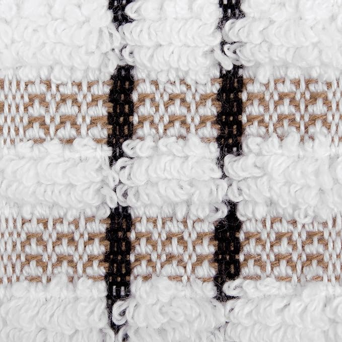 Ritz Royale Collection 100% Combed Terry Cotton, Highly Absorbent, Oversized