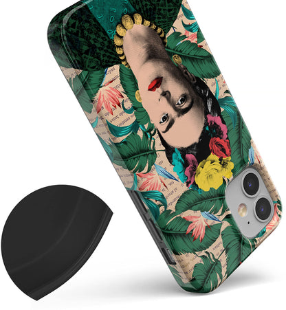 Casely iPhone 11 Case | Doodle Bug | Crayola Crayon Case