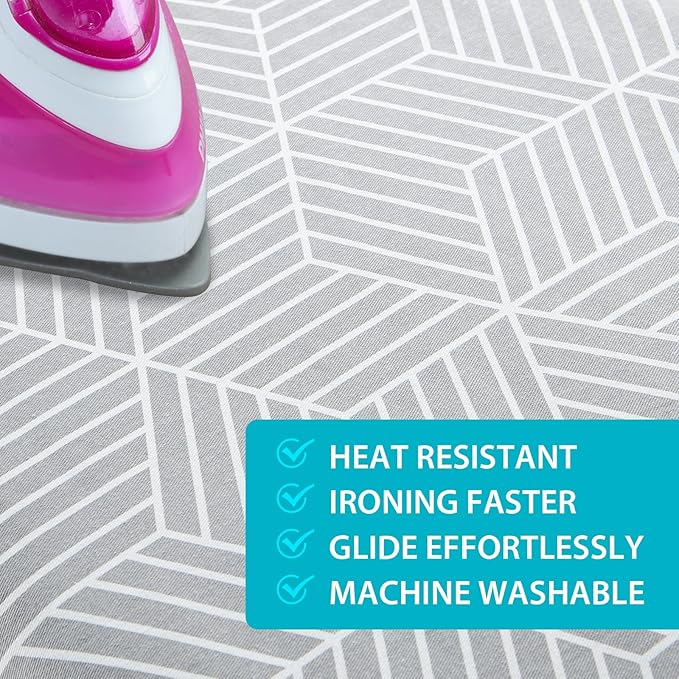 Seiritex Ironing Board Cover