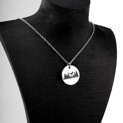 The Raven Necklace The Raven Jewelry Black Crow Gift Ravens Novels Lover Present Crow Gift Romance Bookish Stuff (DON'T SEE YOU)