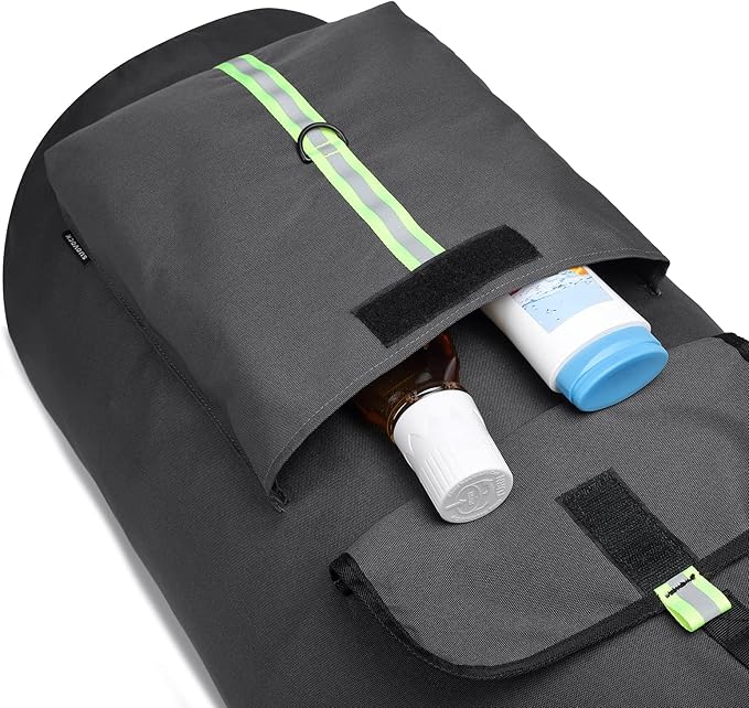 laundry bag backpack, extra-large heavy duty laundry bags, laundry backpack