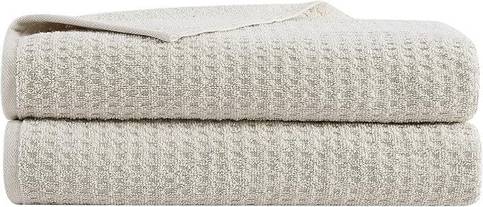 Tommy Bahama - Bath Towels, 100% Soft & Absorbent Cotton