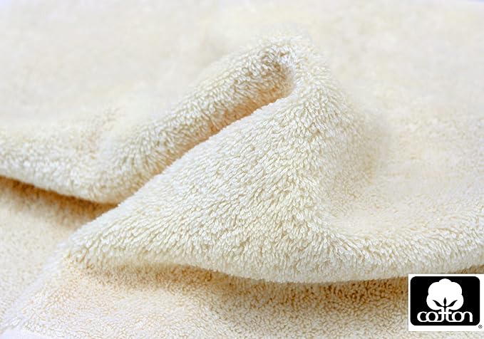 COTTON CRAFT Ultra Soft Hand Towels