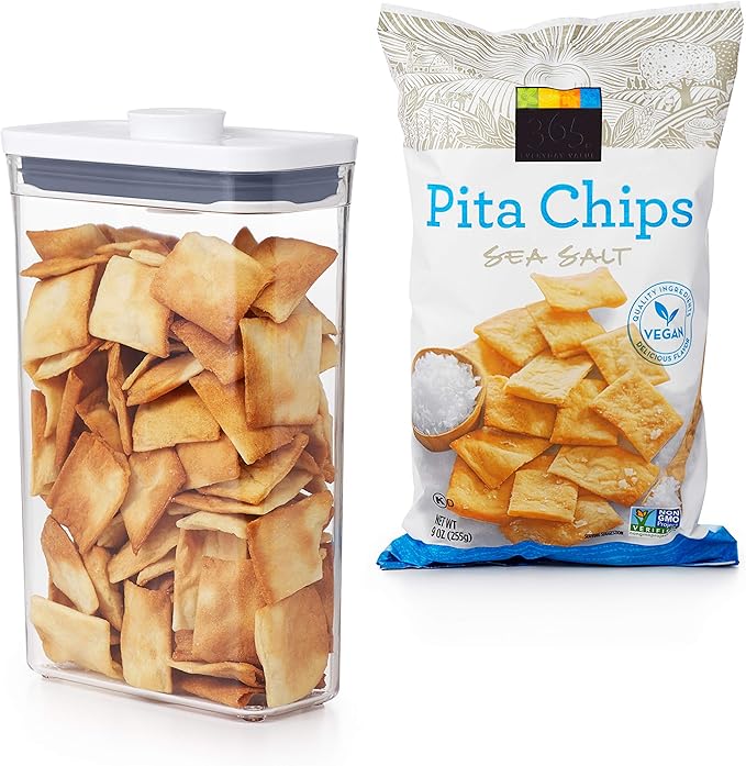 OXO Good Grips POP Container