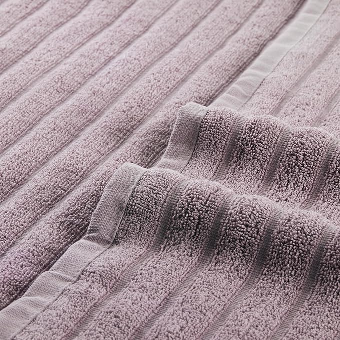Classic Turkish Towels CTT