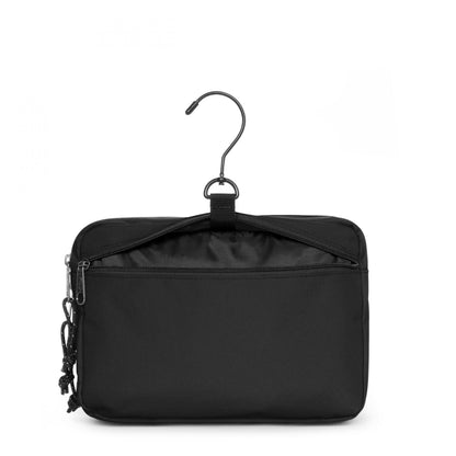 Eastpak MAVIS Toiletry Bag, 6 L - Black (Black)