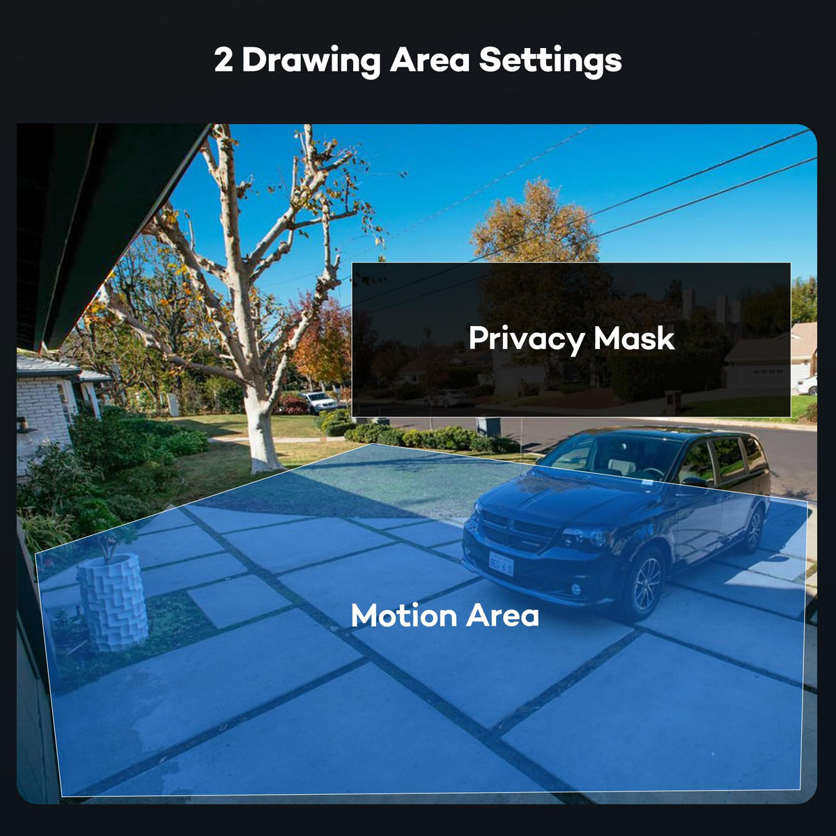 ONWOTE Face Recognition& AcuSearch, 2 Way Audio, 20 Cables-1860ft, 12MP NVR 32 Channel Security Camera System, 20x 4K 8MP Vandal-Proof PoE IP Cameras, 32CH 6K Commercial NVR 8TB, 4 HDD Support 40TB