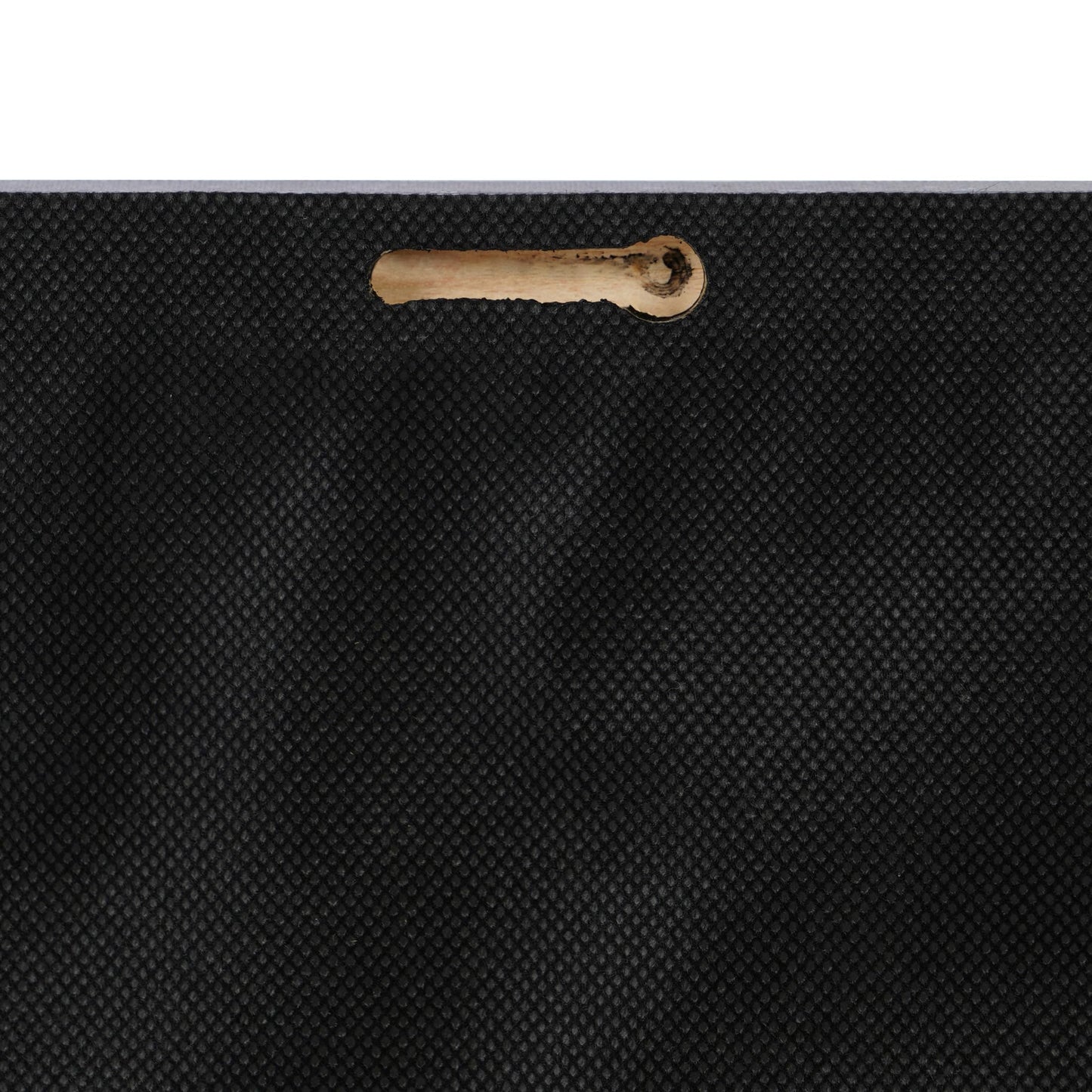 SOFFEE DESIGN 12'' x 16'' LED Christmas Canvas Prints Wall Art, Light Up Snowy Scene Wall Hanging Picture for Holiday Decor, Battery Operated - Shiny Christmas Tree