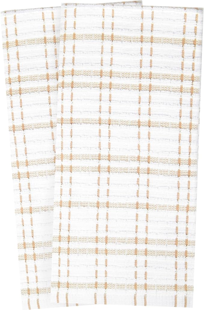 Ritz Royale Collection 100% Combed Terry Cotton, Highly Absorbent, Oversized