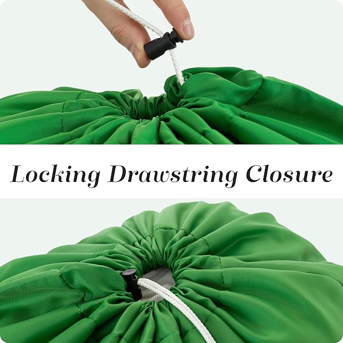 Handy Laundry Nylon XL