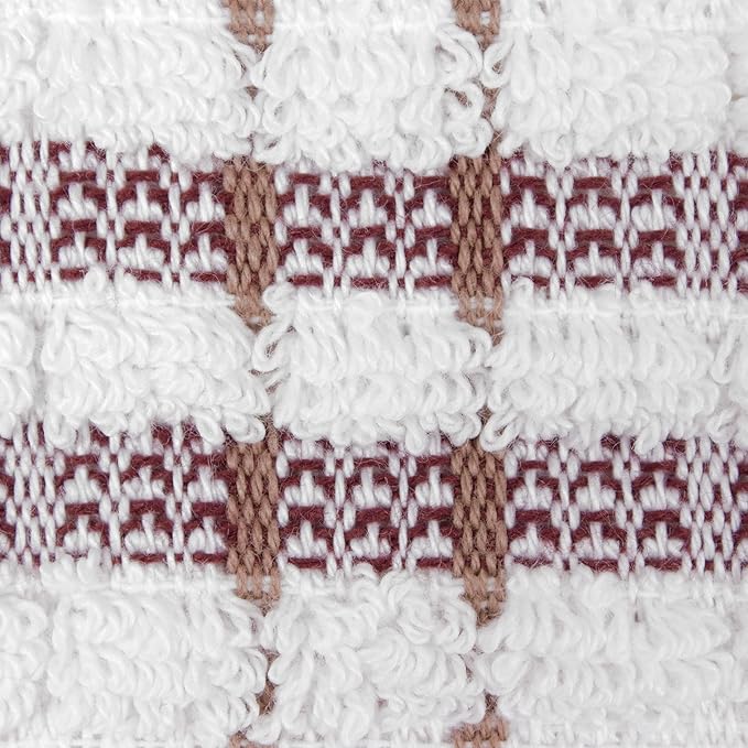 Ritz Royale Collection 100% Combed Terry Cotton, Highly Absorbent, Oversized