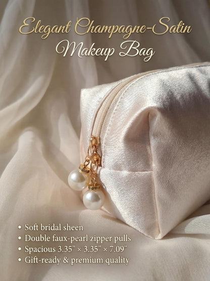 HygaLivia Wedding Emergency Kit | 30+ Essentials | 100+ Pieces | Bridal Emergency Kit for Wedding Day