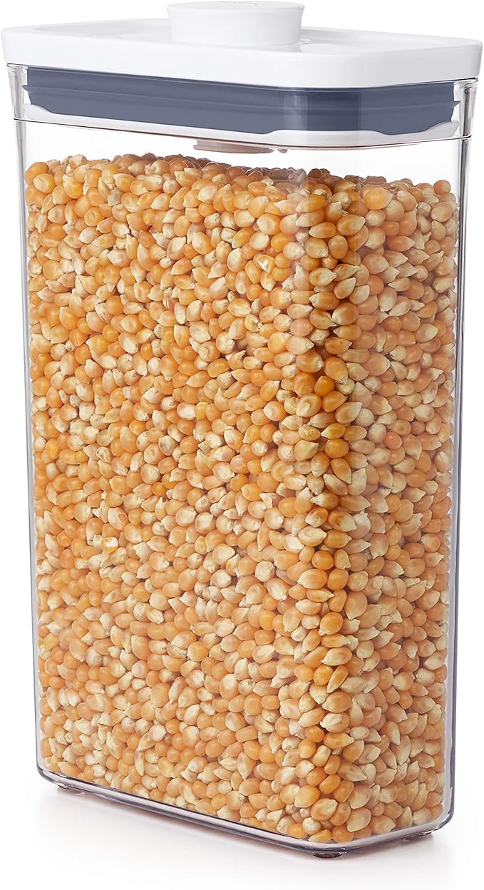 OXO Good Grips POP Container