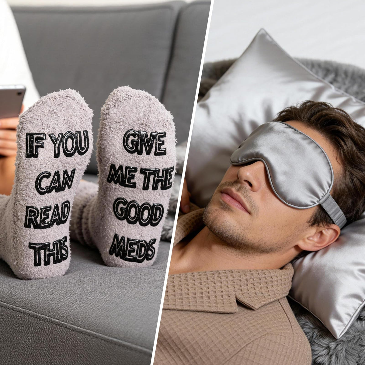 Funny Get Well Soon Care Package for Women and Men, Recovery Mode Gift Box After Surgery, Chemo, or Hospital Stay, Thinking of You Basket for Friends and Patients,with 20oz Cup