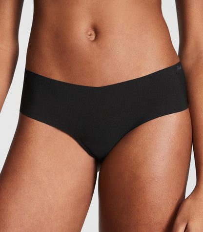 Victoria's Secret 5-Pack No Show Cheeky Panties
