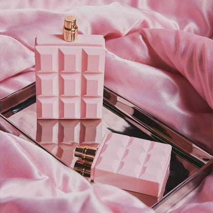 Sabrina Carpenter Eau de Parfum - Sweet Tooth - 1 fl oz