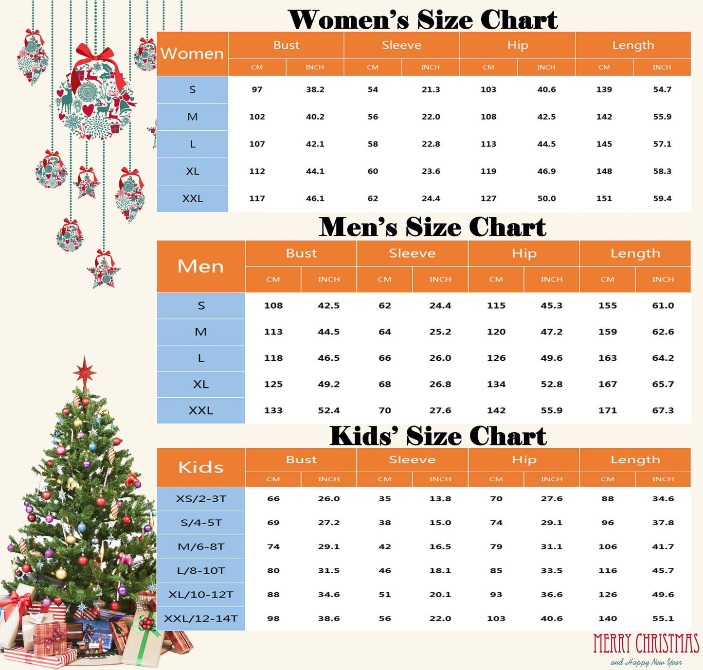 ANGELGGH Family Matching Christmas Onesie Pajamas, Vacation Cute Printed One Piece Pajamas, Xmas Hooded Holiday Sleepwear (Green Elf Hat, 8-10)