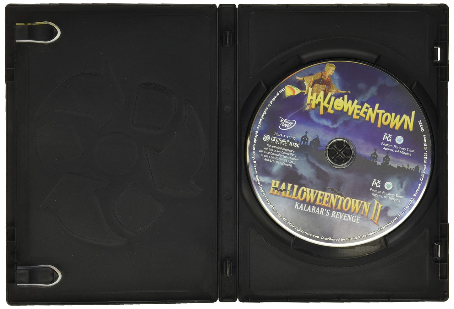 Halloweentown