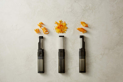 Rabbit Bar Tool Set Cocktail Kits, 5 Piece, Assorted