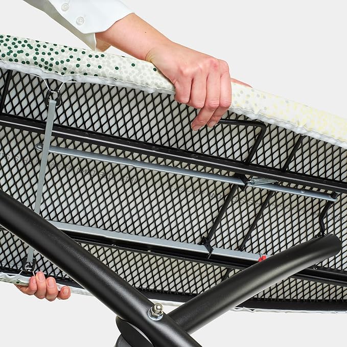 Brabantia - Ironing Board Cover A