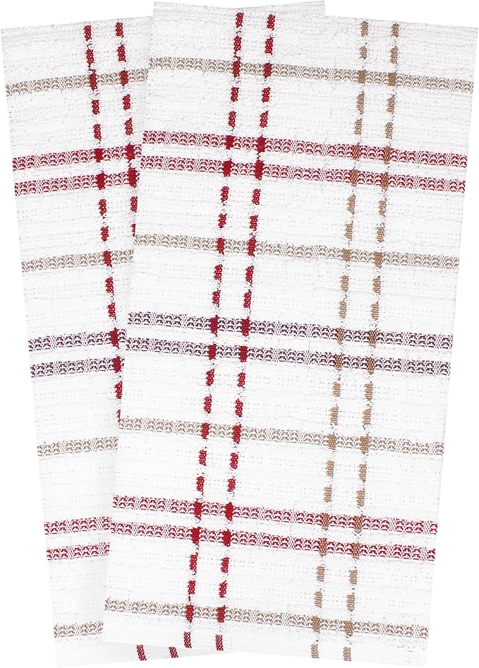 Ritz Royale Collection 100% Combed Terry Cotton, Highly Absorbent, Oversized