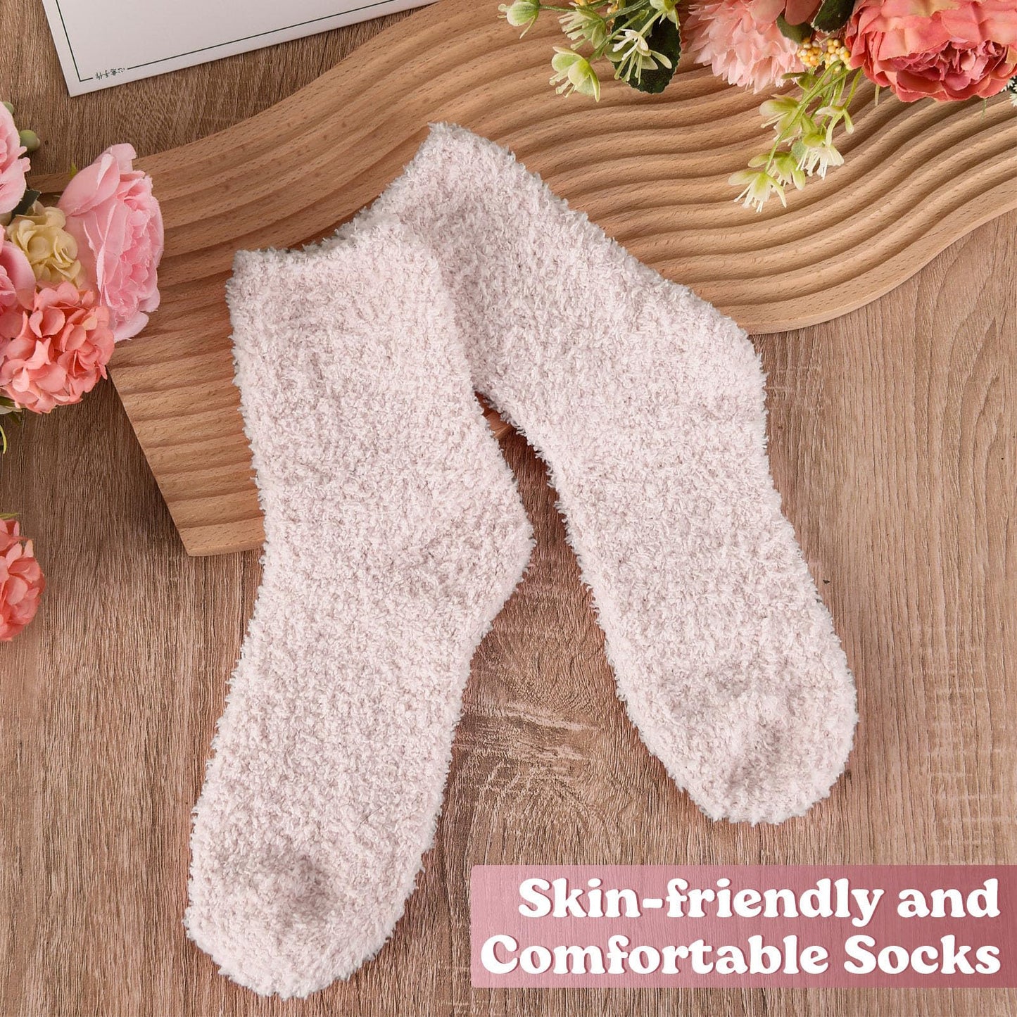 Newwiee 12 Pcs New Mom Package After Baby New Mom Gifts Set After Birth Baby Shower Gift Set with Blanket Postpartum Essentials for Mother Kit Pregnancy Gifts for First-time Mothers, Mommy