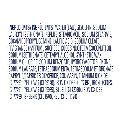 Dove Brown Sugar and Coconut Butter Body Scrub Exfoliates and Deeply Nourishes for Smooth, Radiant Skin 15 oz
