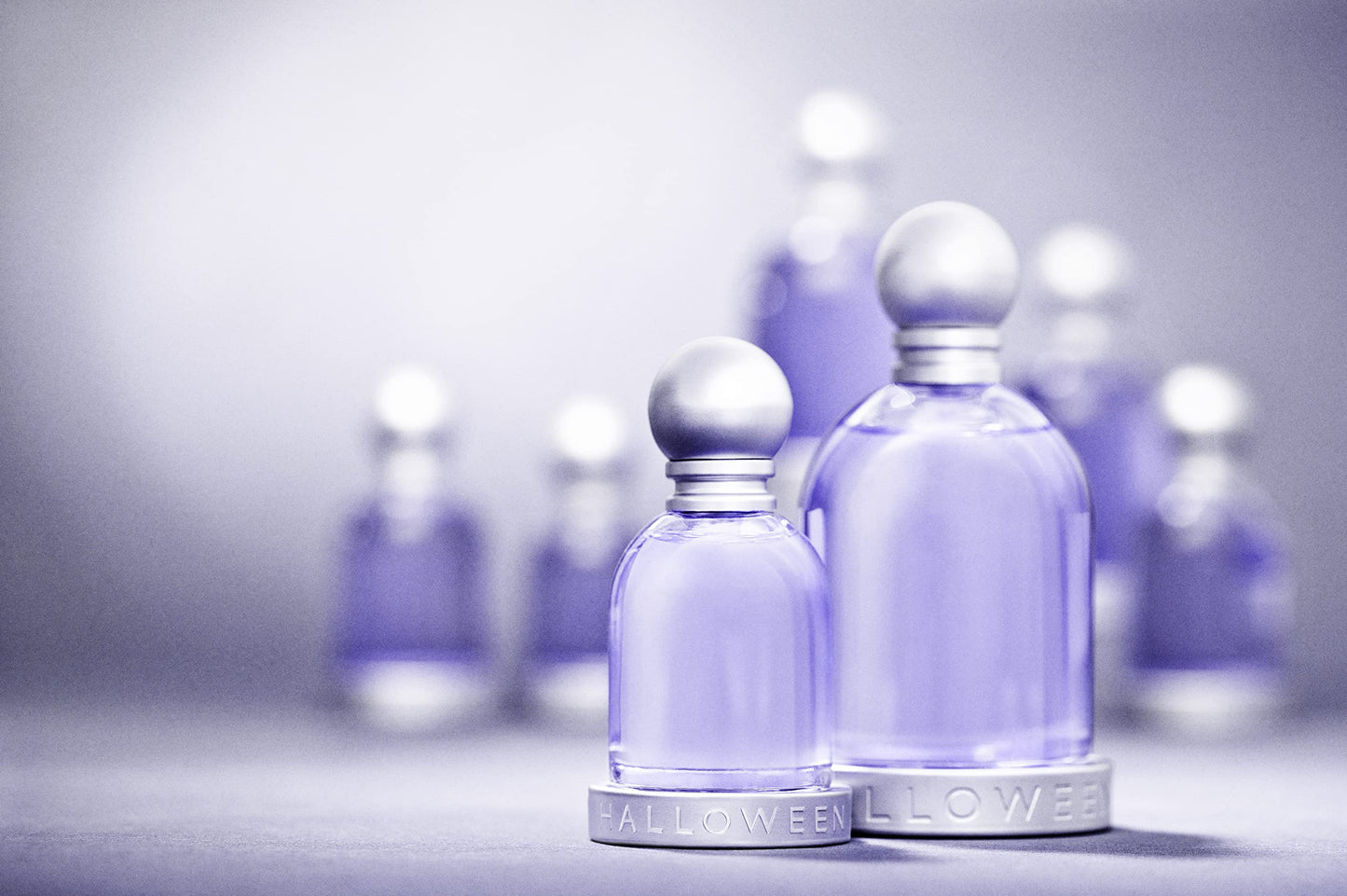 Halloween / J.del Pozo EDT Spray 1.0 oz (w)