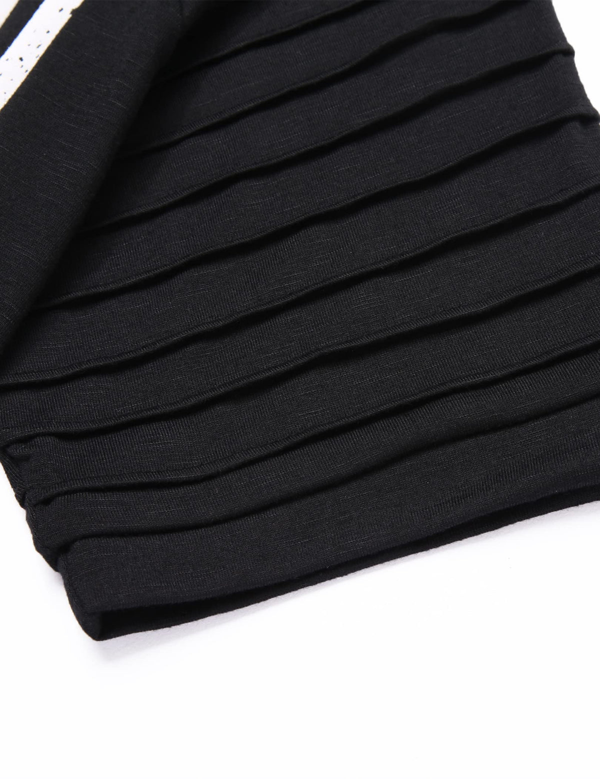 COOFANDY Men Crew Neck Casual Tee Summer Short Sleeve Tshirt Fashion Gym Workout T