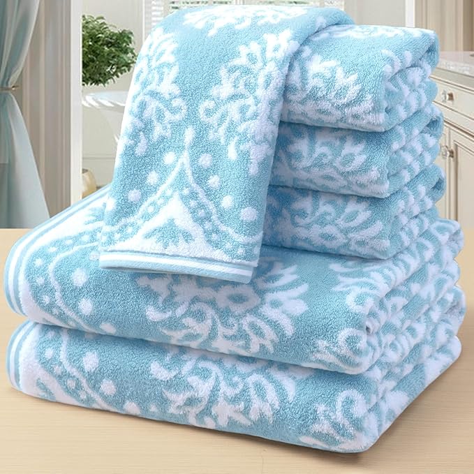 Towels for Bathroom