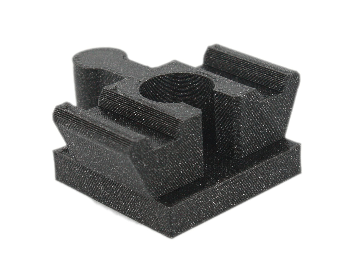 Locorico - Brio Duplo compatible adapter (10 Adapters)