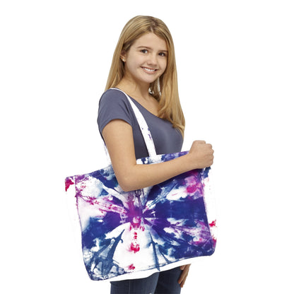Tybo Design Studio, Arts and Crafts, Tie Dye, Easy to Use Kit, Creative Fun, Ultimate Mess Free Fun for Boys and Girls Age 6+
