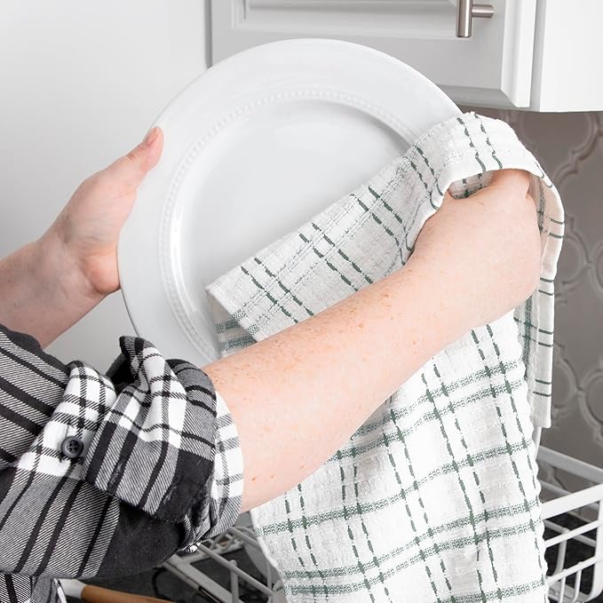 Ritz Royale Collection 100% Combed Terry Cotton, Highly Absorbent, Oversized