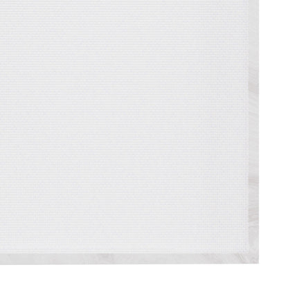 Stupell Industries Traditional Cottage Plants Potted White Vase Botanicals Framed Wall Art, 24 x 10