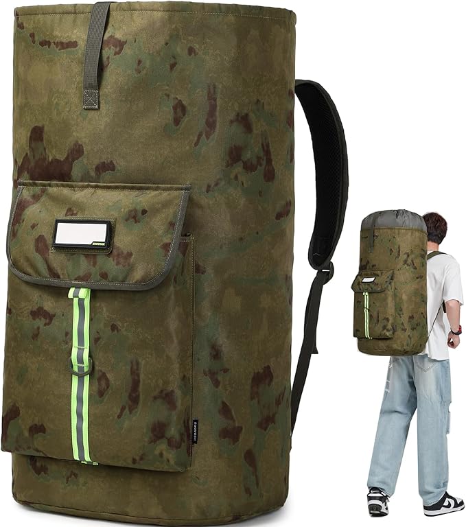 laundry bag backpack, extra-large heavy duty laundry bags, laundry backpack