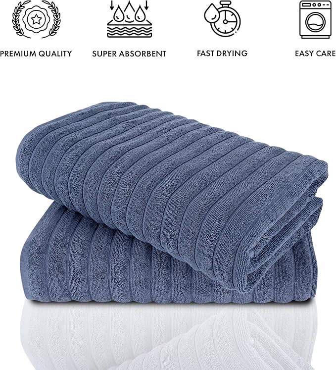 Classic Turkish Towels CTT