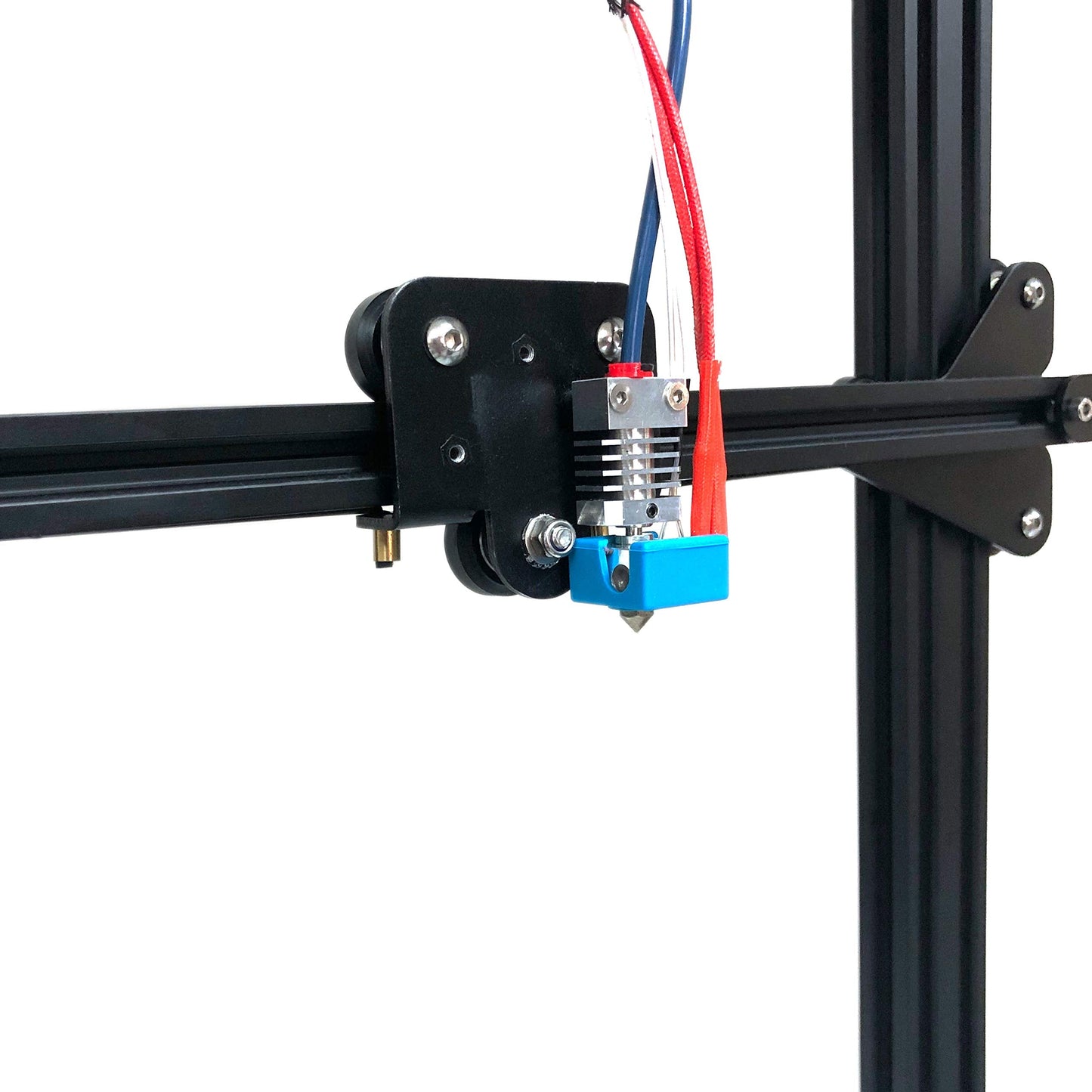 Micro-Swiss - All metal hotend kit for CR-10 printers