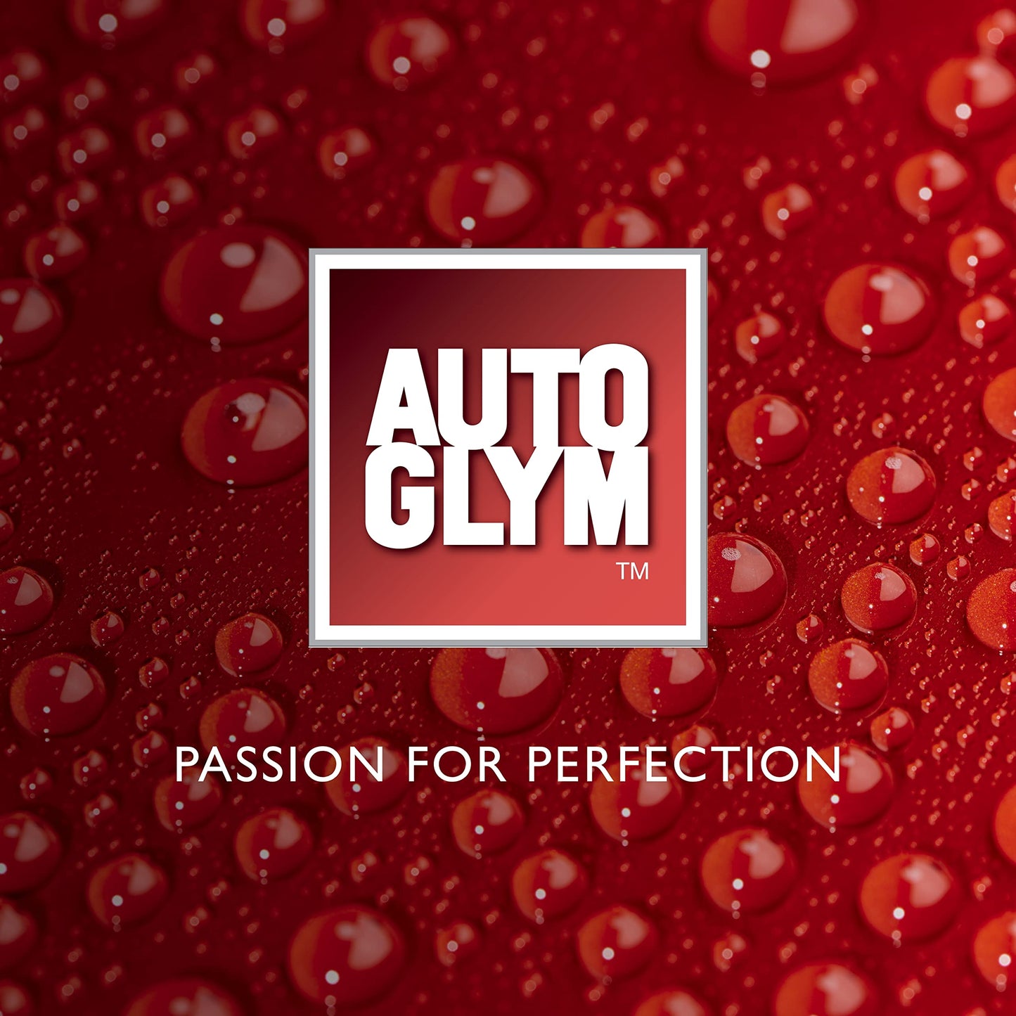 Autoglym Leather Clean & Protect Complete Kit