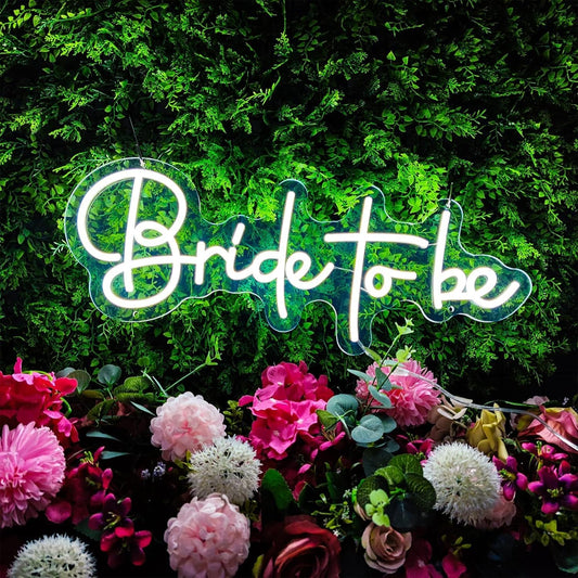 It's a Love Story Neon Signs for Wall Decor, 14.2 * 11 Inches Light Up Sign for Wedding, Engagement Decor,Dimmable Aesthetic Party Birthday Bedroom Bar Pub Club Wall Decor Decorations, INSNEnN