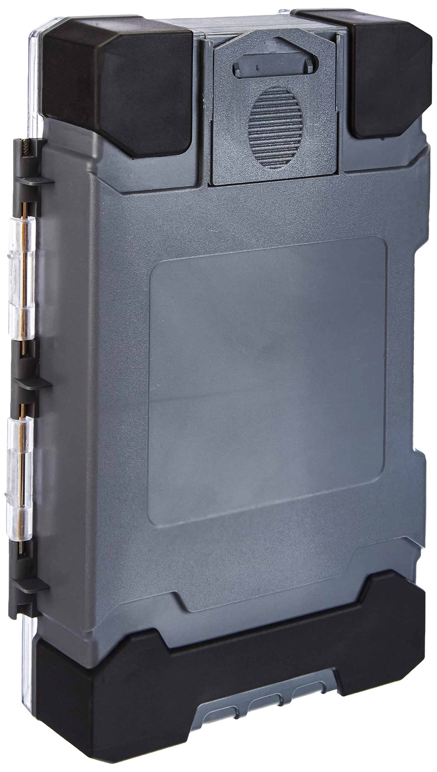 Bosch 2607017320 Screwdriver Bit Set with Handle (37-Piece)