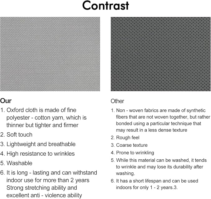 Lirex 8-Pocket Hanging Purse Organizer