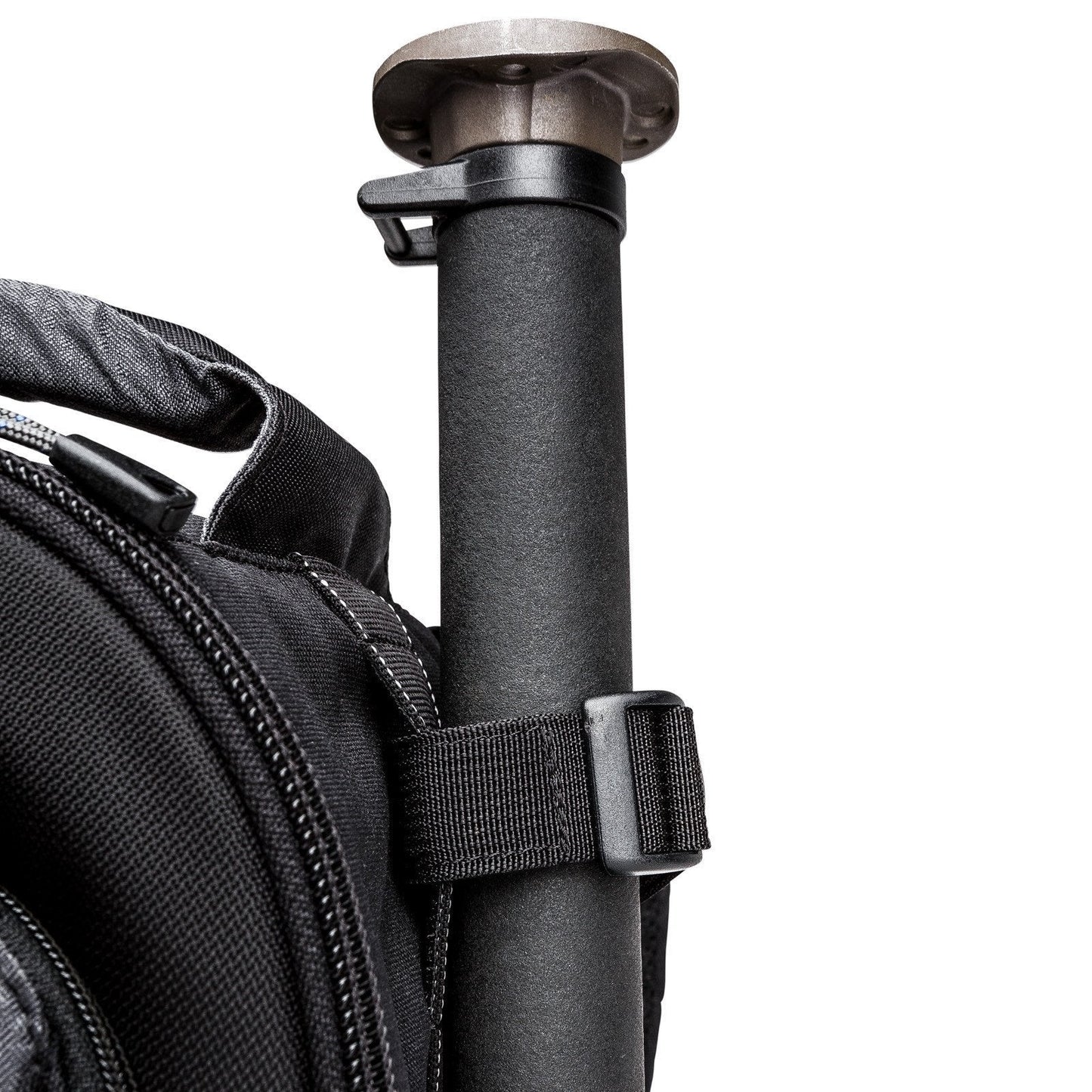 Think Tank Photo Glass Limo Backpack (Black)