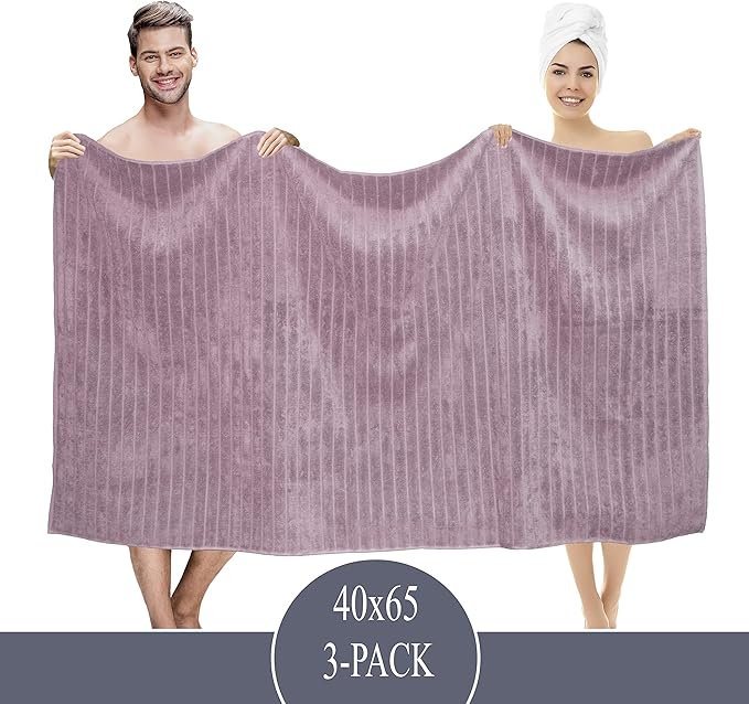 Classic Turkish Towels CTT