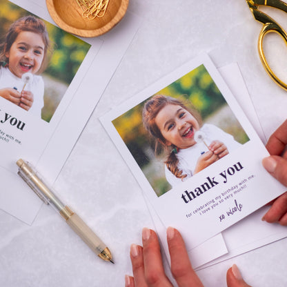 Neenah White Index Paper, Mediumweight, 300 Sheets, 199 gsm, 94 Brightness, 8.5" x 11" - MORE SHEETS! (91635)