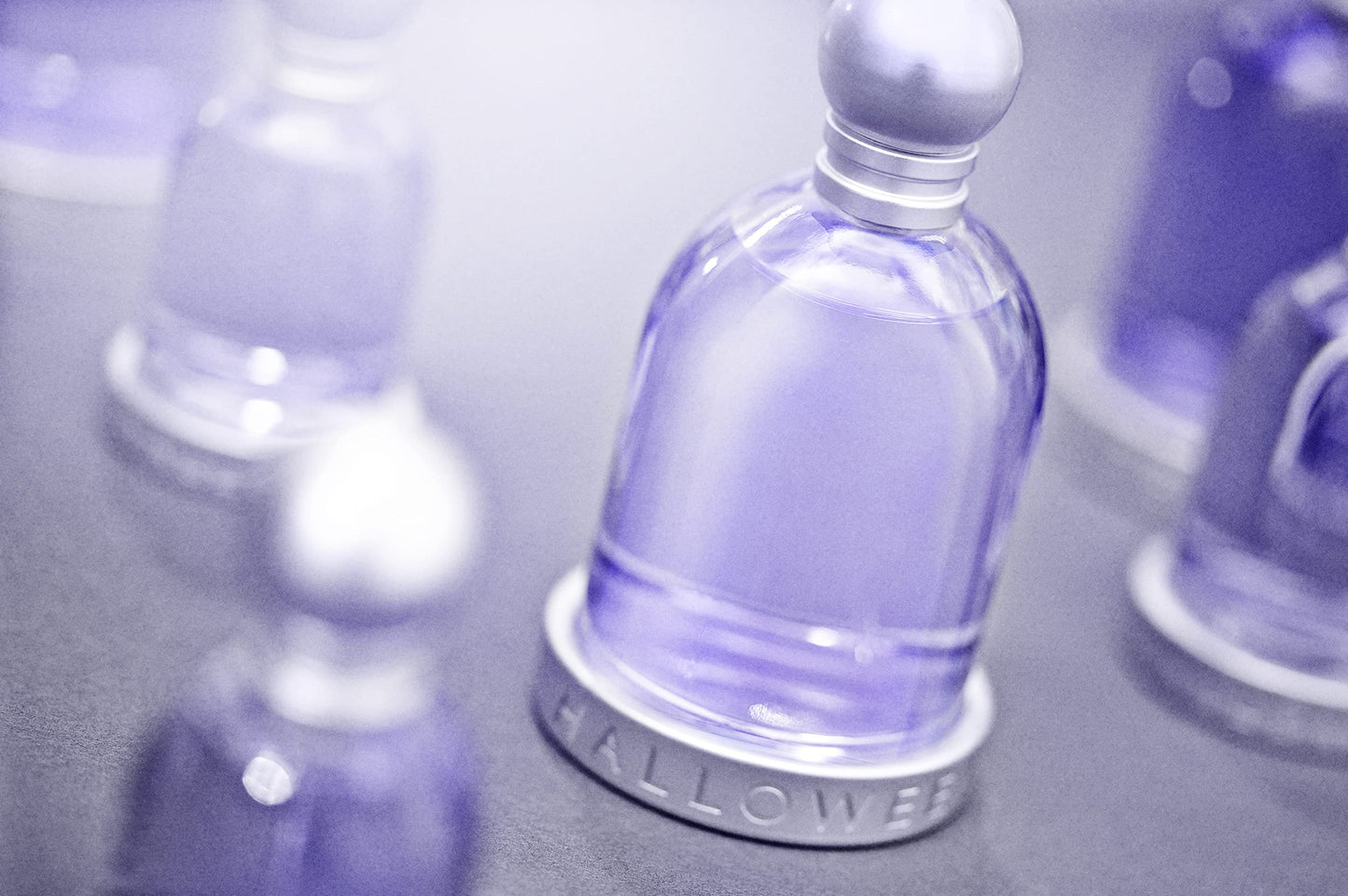 Halloween / J.del Pozo EDT Spray 1.0 oz (w)