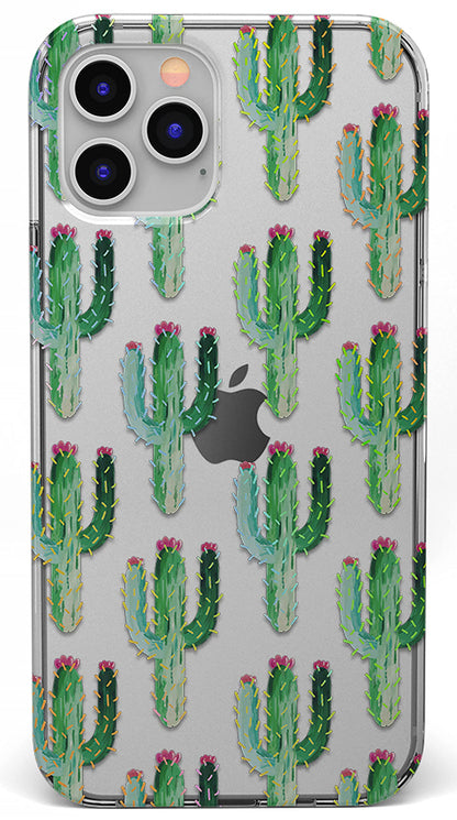 Casely iPhone 11 Pro Max Floral Case | Van Gogh Almond Blossom Phone Case