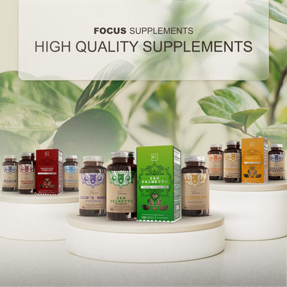 FS Vitamin D3 K2 | 180 D3 and K2 Vitamin Capsules - High Strength Vitamins D3-4000 iu & K2-100μg per Serving | Vitamins D&K2 Supplements | Non-GMO & Allergen Free | Made in The UK