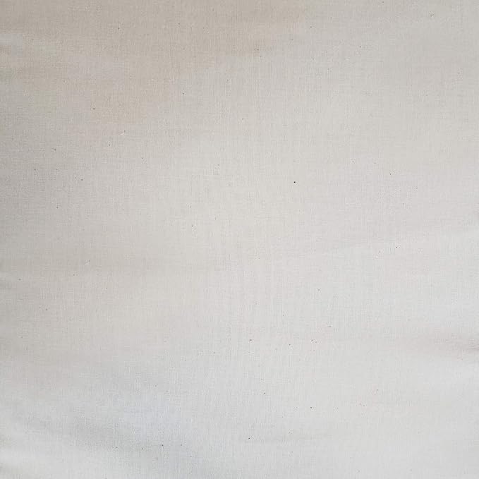 HOMZ Premium Standard Width Ironing Board Cover and Pad